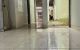 thum-9215765_FqXZY9CvAp_1760675058.jpg