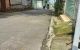 thum-9215765_KihdOqSo7f_1760675038.jpg