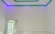 thum-9215765_PV8eCbRagd_1760675069.jpg
