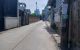 thum-9215775_6dT1DXezKk_1760683888.jpg