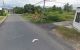 thum-9215785_Kqt6RGYHFk_1760687414.jpg
