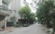 thum-9215787_9LvbZI5TPf_1760688030.jpg