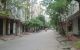 thum-9215787_DaJZI3iqSX_1760688025.jpg