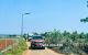 thum-9215799_QcPsa3hIgu_1760690933.jpg