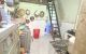 thum-9215801_akzZJiXbUB_1760690962.jpg