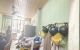 thum-9215801_fLjcSAtHkx_1760690960.jpg