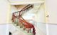 thum-9215802_UOErRtie5A_1760691489.jpg