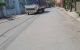 thum-9215805_8VRuvYFSaf_1760693486.jpg
