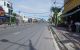 thum-9215805_kA5rlhe9GY_1760693494.jpg