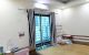 thum-9215830_BWltExYziI_1760711392.jpg