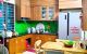 thum-9215830_Hci9eh7Anb_1760711378.jpg