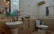 thum-9215837_SKg6aHfwil_1760713673.jpg