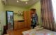thum-9215837_U1B7Y0gtrL_1760713665.jpg