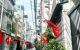 thum-9215840_VL5lfAi9CH_1760715374.jpeg