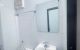thum-9215841_bxD6Jkg2t7_1760715901.jpg