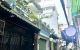 thum-9215851_NXjobmCizl_1760719712.jpeg