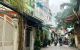 thum-9215851_eL4jYqUkPO_1760719727.jpeg