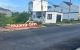 thum-m_2S0nj1fpP7_1760687396.jpg