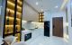 thum-m_ONtuvPZAJB_1760673536.jpg
