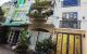 thum-m_axXFtiQb05_1760658008.jpg