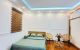 thum-m_pLrjTCwO7H_1760670398.jpg