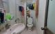 thum-9215885_ocKNIjiERa_1760761954.jpg