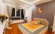 thum-9215892_ZjE7bdpBHm_1760764139.jpg