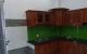thum-9215893_5v1CZLoHFG_1760764294.jpg