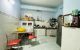 thum-9215896_1lHbMSpVC3_1760767222.jpg