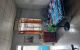 thum-9215896_B2GhgA9kYj_1760767218.jpg