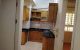 thum-9215910_WuRE1np6ZO_1760774147.jpg