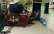 thum-9215918_JupUPAas7x_1760777911.jpeg