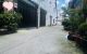 thum-9215918_LX4hbxtgJa_1760777907.jpeg