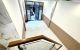 thum-9215926_U1srbpHWBC_1760786565.png
