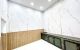 thum-9215926_rNpCfMYBnJ_1760786578.png