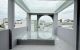 thum-9215927_Mb3DQ7UeoP_1760787585.png