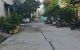 thum-9215927_ovLuxjzBYs_1760787590.png