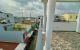 thum-9215929_T231pOo5sz_1760787609.jpg