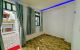 thum-9215929_mJFWHwd5k7_1760787615.jpg