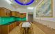 thum-9215929_sAyH7ZdBKQ_1760787607.jpg