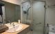 thum-9215936_kYFS5O9q1m_1760796854.jpg