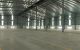 thum-9215938_53mDrvJgFp_1760798889.jpg