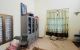 thum-9215941_JwT4q2tGMB_1760801131.jpg