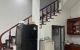thum-9215941_iBjuIHavFQ_1760801129.jpg