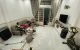thum-m_7fGFsvpd2l_1760784614.jpg