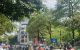 thum-m_9lnBPN1sm5_1760748300.jpg