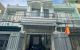 thum-m_CRjwHgt6So_1760787604.jpg