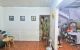 thum-m_FoI2EPXWVn_1760801737.jpg