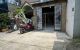 thum-m_G163nKJQUy_1760788716.jpg