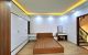 thum-m_MyAQLwHdIB_1760758318.jpg
